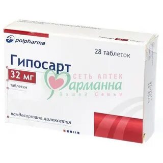 Ангиаканд