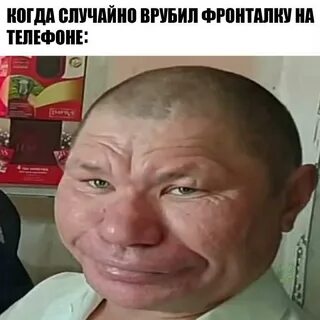 Последний богатырь кто играет колобка