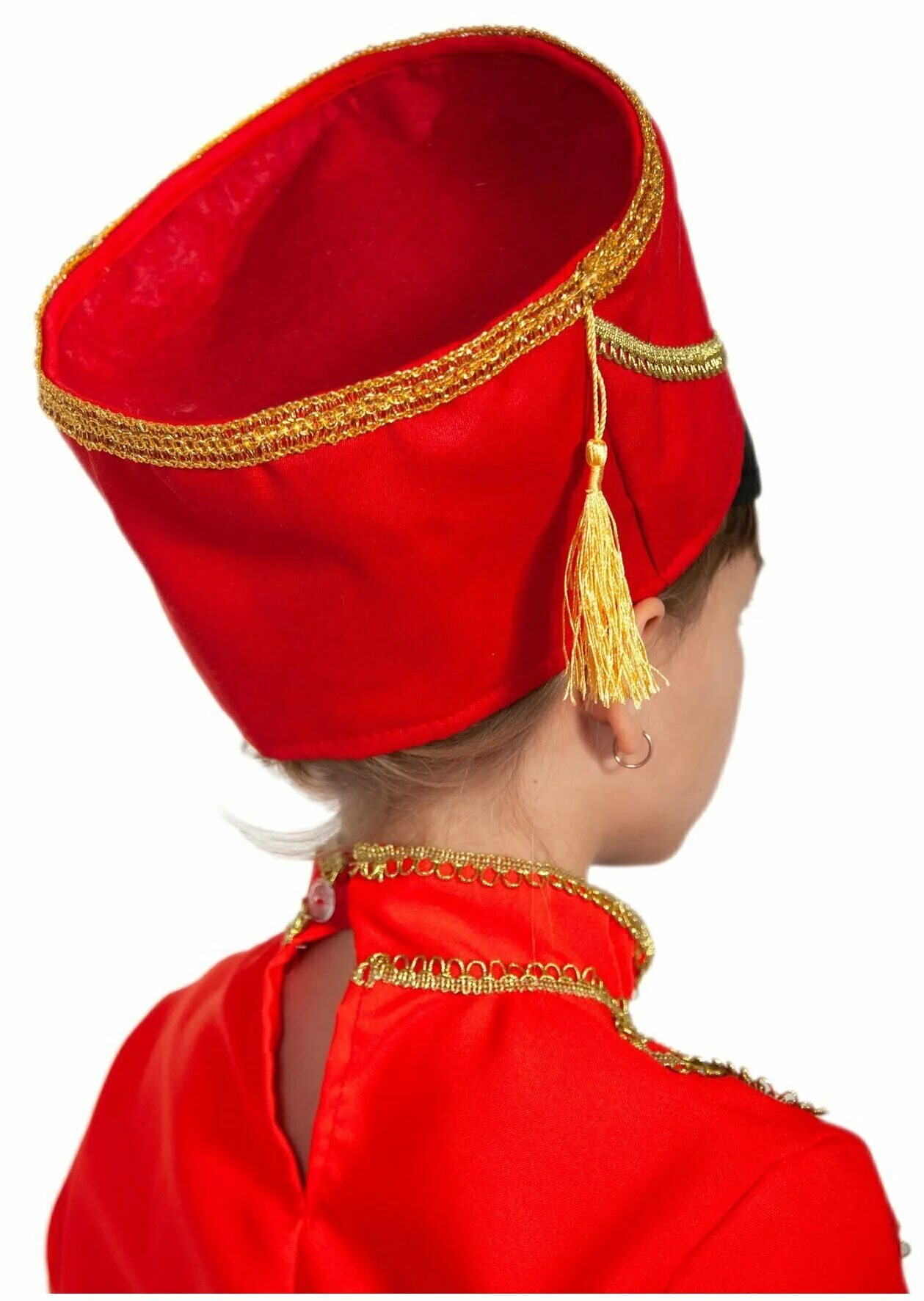 кивер барабанщицы. головной убор мажоретки 5 букв. кадетская школа 82 набережные челны. барабанщицы снегурочки. ансамбль марш-парад коломна.