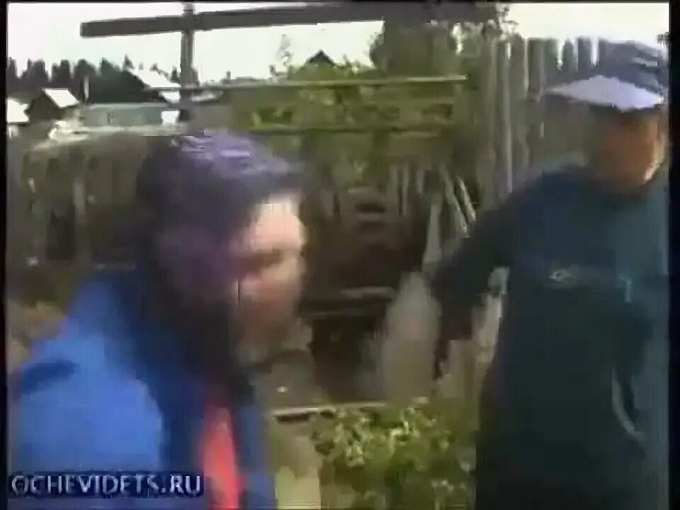 Славик буйный дверь мне запили. Славик дверь запили. Напни бабка. Славик буйный дверь. Славик буйный дверь.
