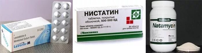 Как выглядит грибок в горле What do you think Treatment for sore throat, Nursing tips, Health