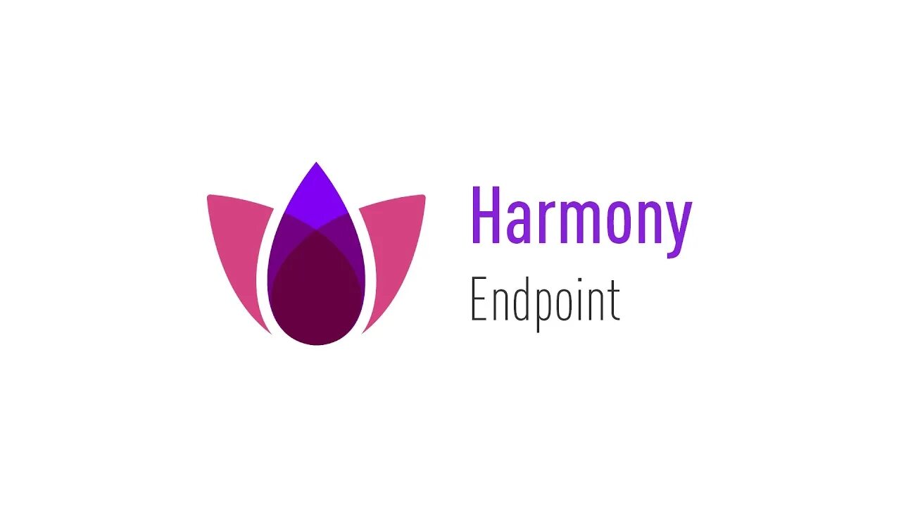 Checkpoint endpoint. Harmony endpoint. checkpoint endpoint security. точки хармони.