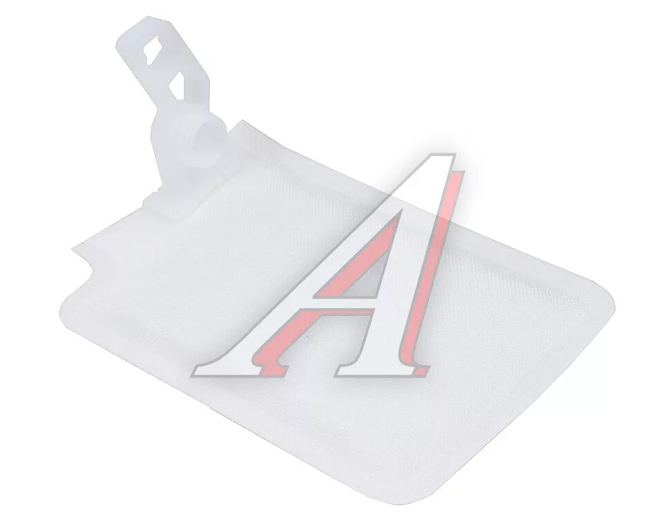 Бензозаборник газель пластиковый бак. Сетка фильтр уаз патриот 2015 год. Фильтр топливный газель дв камминз 2. Сетка бензонасоса 4216 евро 3. Фильтр сетка топливный газель в модуль.