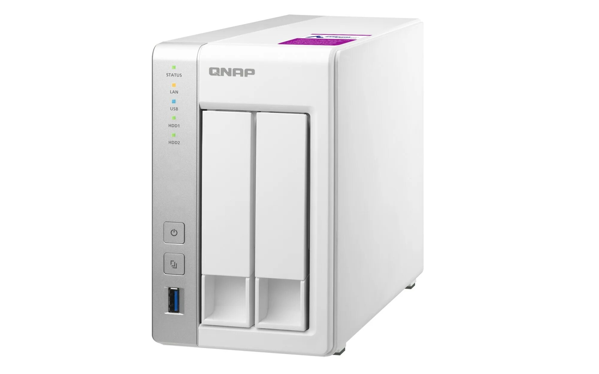 Qnap web. Qnap сетевое хранилище. qnap ts сетевое хранилище. qnap ts-ec1279u-rp. сетевое хранилище qnap ts-451deu-2g.