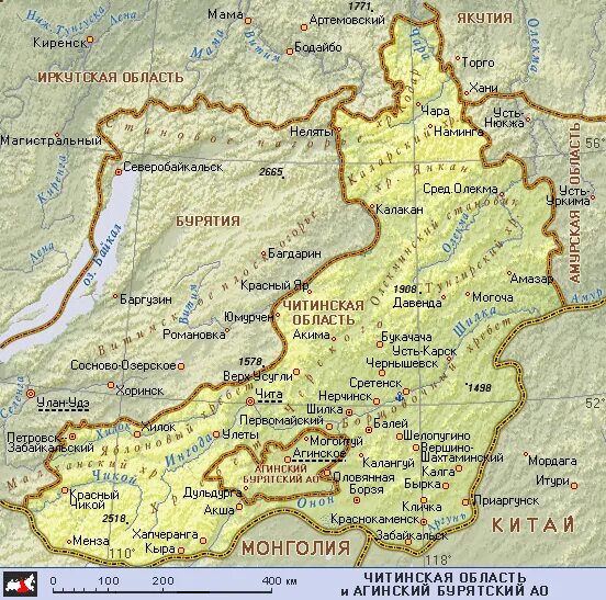 Карта Читинской области Забайкальского края. Карта Забайкальского края с населенными пунктами. Чита на карте Забайкалья. Карта России с городами Чита и Читинской области. Чита нерчинск расстояние