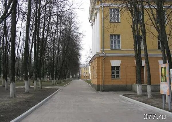 Госпиталь воронеж краснознаменная 106. 416 госпиталь воронеж. Город воронеж 416 госпиталь. Госпиталь воронеж краснознаменная 106. Госпиталь воронеж краснознаменная 106.