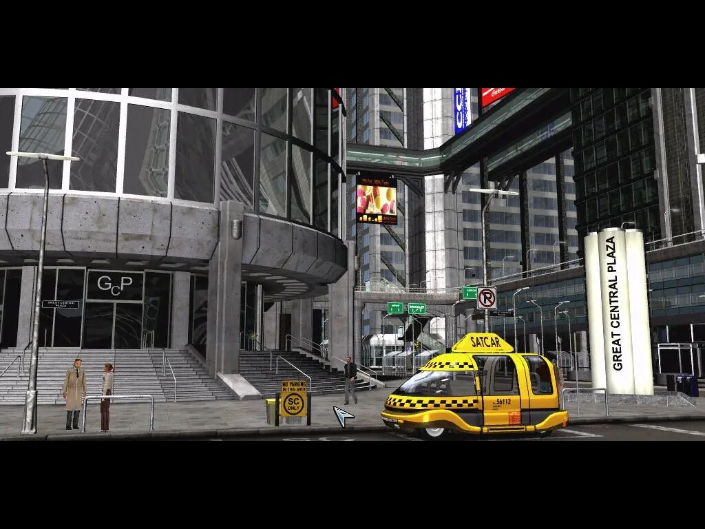 Game moment. The moment of Silence игра. The moment of Silence PC. Goin' Downtown. The moment of Truth game show true.