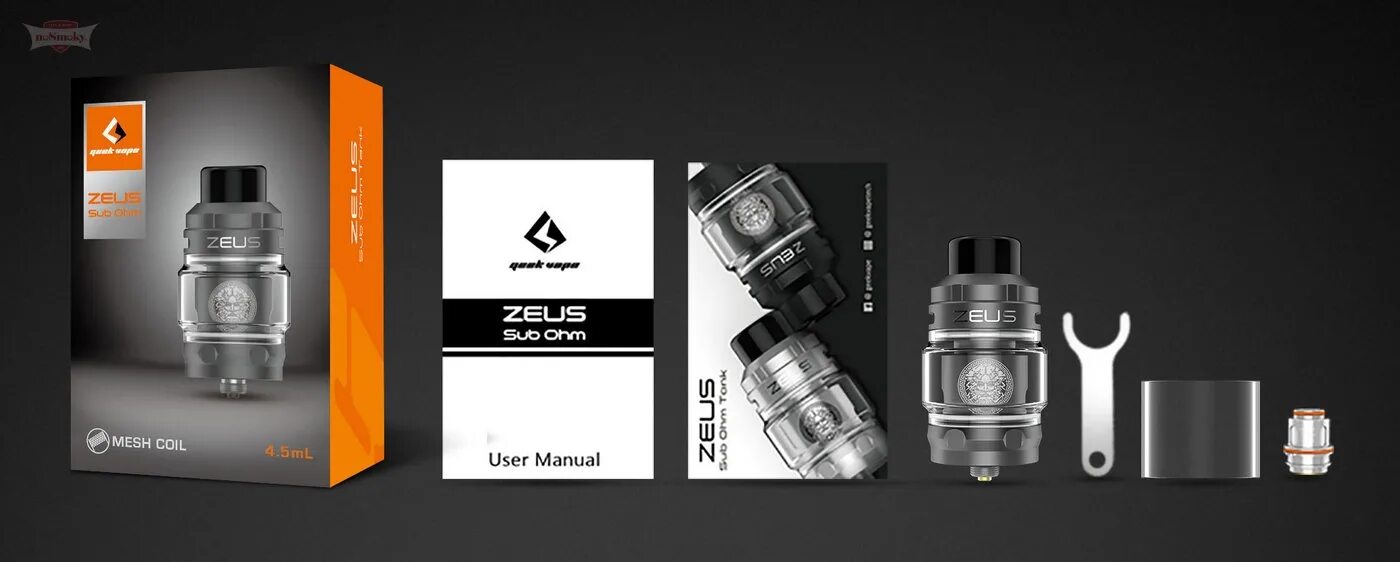 Бак зевс на испарителе. Бак geek vape zeus sub ohm tank. бак geekvape z sub ohm. zeus бак на испарителях. geek vape испаритель бак.
