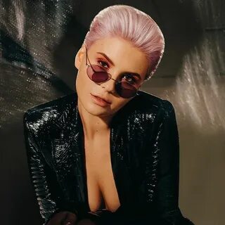 Шена