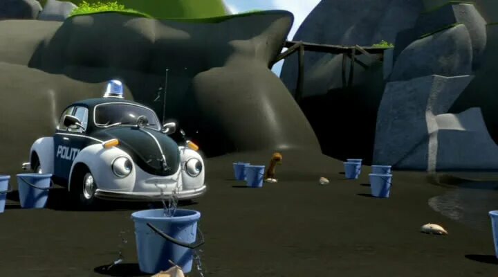 Супергерой плодди мульт. Плодди супергерой 2009. Pelle politibil фильм 2002. Плодди супергерой 2009. Плодди супергерой 2 мультфильм.