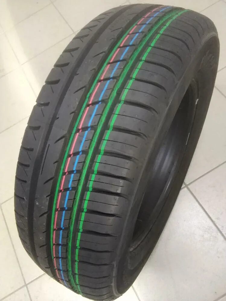 Виатти страда Ассиметрико 205/55 16. Viatti 185/65r15 v-130. 205/60r16 v-130. Viatti 195/65/15 h 91 strada Asimmetriсo v-130. Купить резину виатти 15