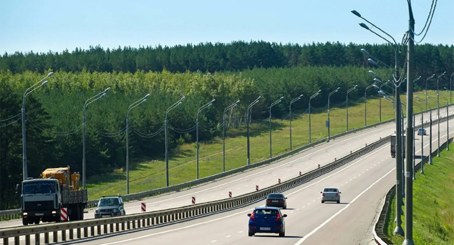 Платная дорога уфа. M4 трасса в Москве. Магистраль м4. Федеральная трасса м4 Дон. Дорога Дон м4 Московская.