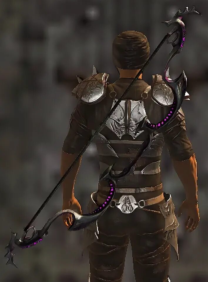 Билд на лучника в divinity 2. Каменная броня дивинити. Divinity 2 пламя мести снаряжения. Дивинити лучник. Divinity original sin 2 джонатан.