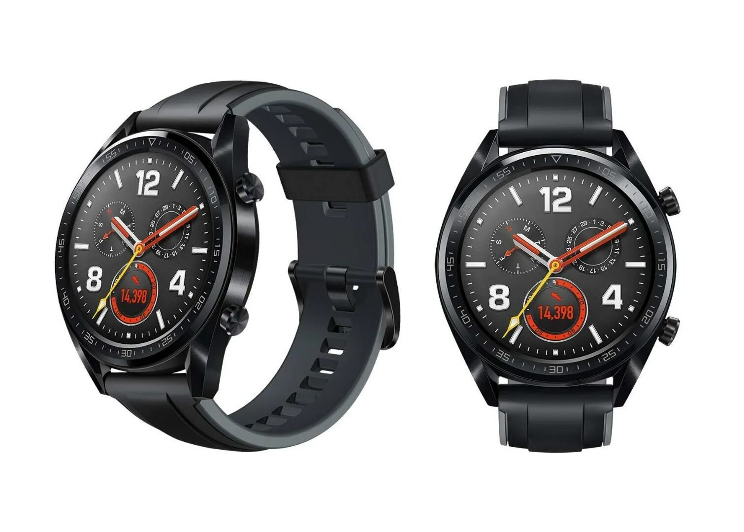 Как добавить часы huawei watch. Huawei watch gt 3 runner. смарт-часы huawei watch 3. куплены в днс. 28.10.2025. полный комплект.. часы huawei watch gt круглой формы цена. часы huawei watch gt 2 инструкция по применению.