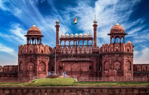 India had