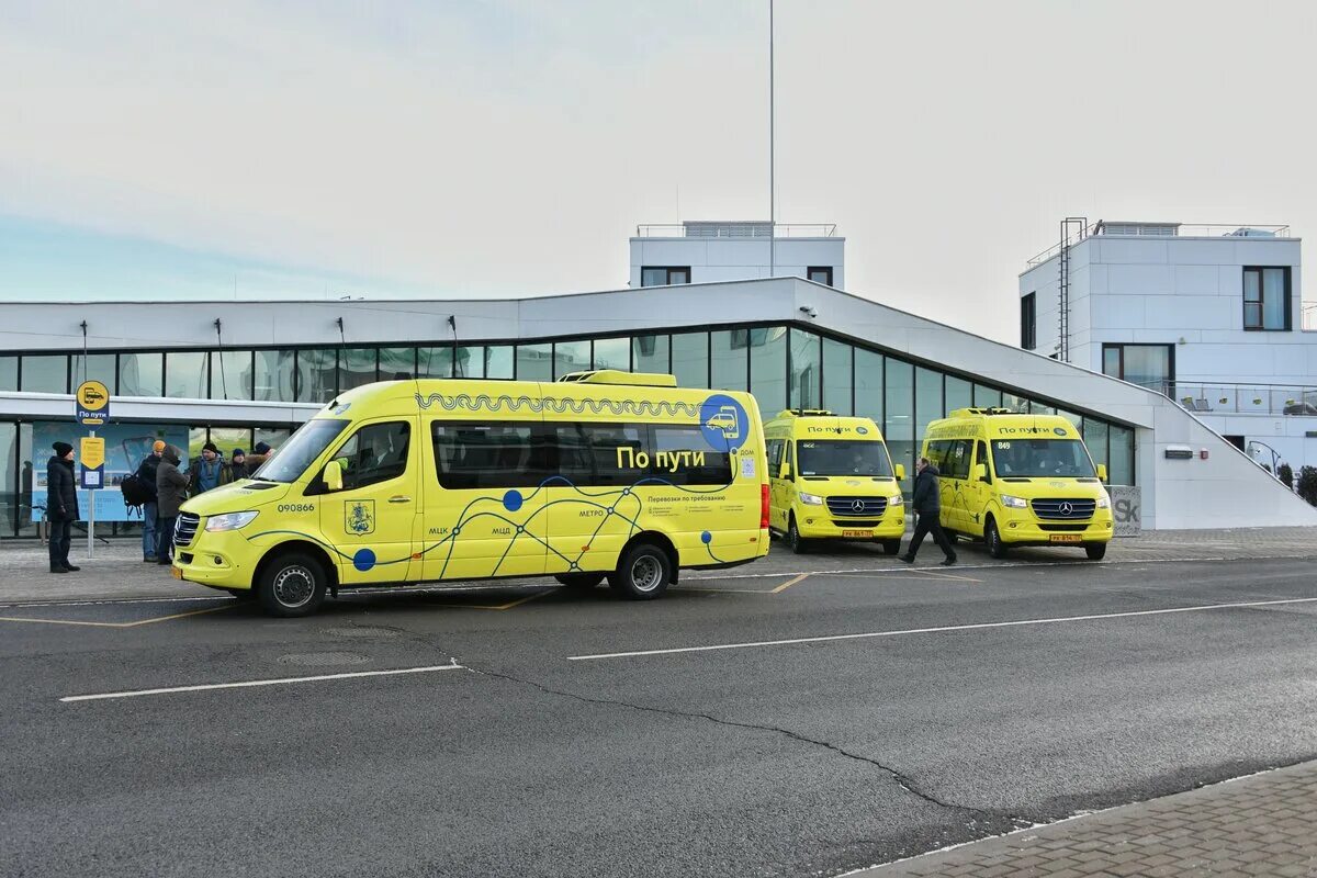 Маршрутки москвы. Сервис общественного транспорта. 12. Маршрутки москвы. Транспортная компания белтрансэкспедиция.