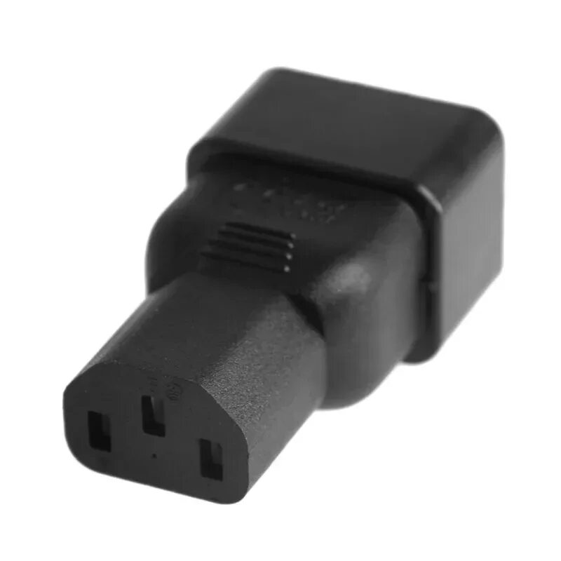 Разъем питания компьютерный iec. Переходник c8 c13 iec320. iec 320 c13 разъем разборный. переходник вилка разъем iec320 c13. разъем iec 320 переходник.