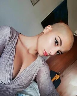 Fetish Haircut & Headshave Stories - Haircut Story Archive 