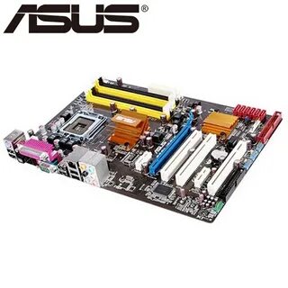Asus epu