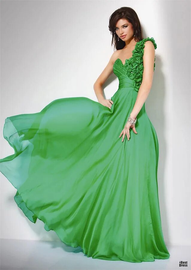 Интернет магазин красивых платьев вечерних. Платье Jovani зеленое. Зеленое платье. Красивые вечерние платья. Зеленое вечернее платье.