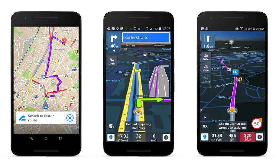Android 4 gps. Навигатор sygic. sygic навигатор v20.8.0 .android. sygic mid east gps navigator. 4) sygic gps navigation.