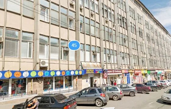 Технопарк радищева. Технопарк радищева. Технопарк саратов кутякова. Технопарк ростов-на-дону горизонт. Технопарк саларьево.