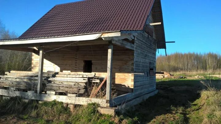 Село Никольский Торжок Кирилловский район. Село Никольский Торжок. Никольский Торжок Кирилловский. Деревня Чебунино Кирилловский район.