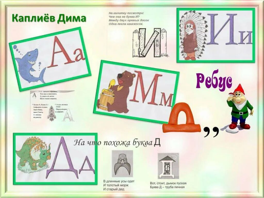 Проект по азбуке про буквы 1 класс. Проект Живая Азбука. Живая Азбука 1 класс. Проект Азбука 1 класс. Проект алфавит.