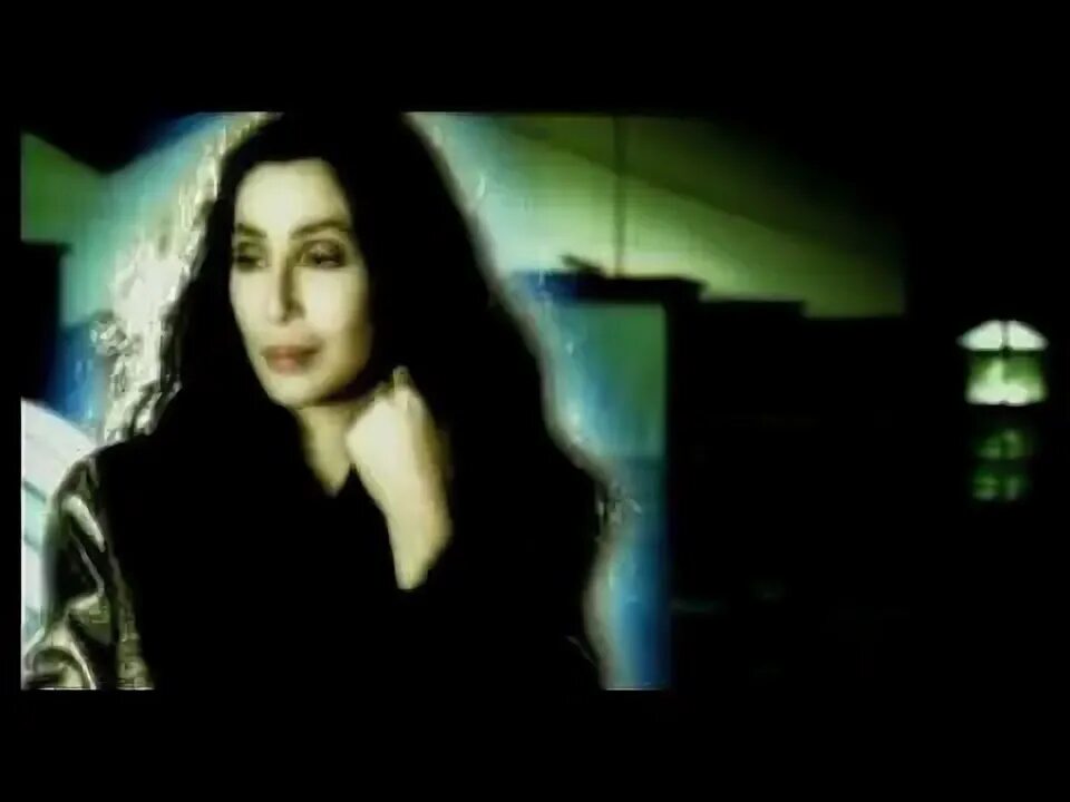 Cher - believe 1998г. Cher believe. Cher believe обложка. Песни шер believe. Шер believe перевод.