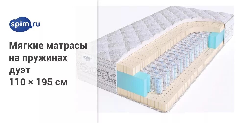 Матрас 110 см. Матрас foammini (1600х700 мм). Матрас 110 см. Матрас lonax cocos 15 90x186. Матрас real mild 1400х1900 мм.