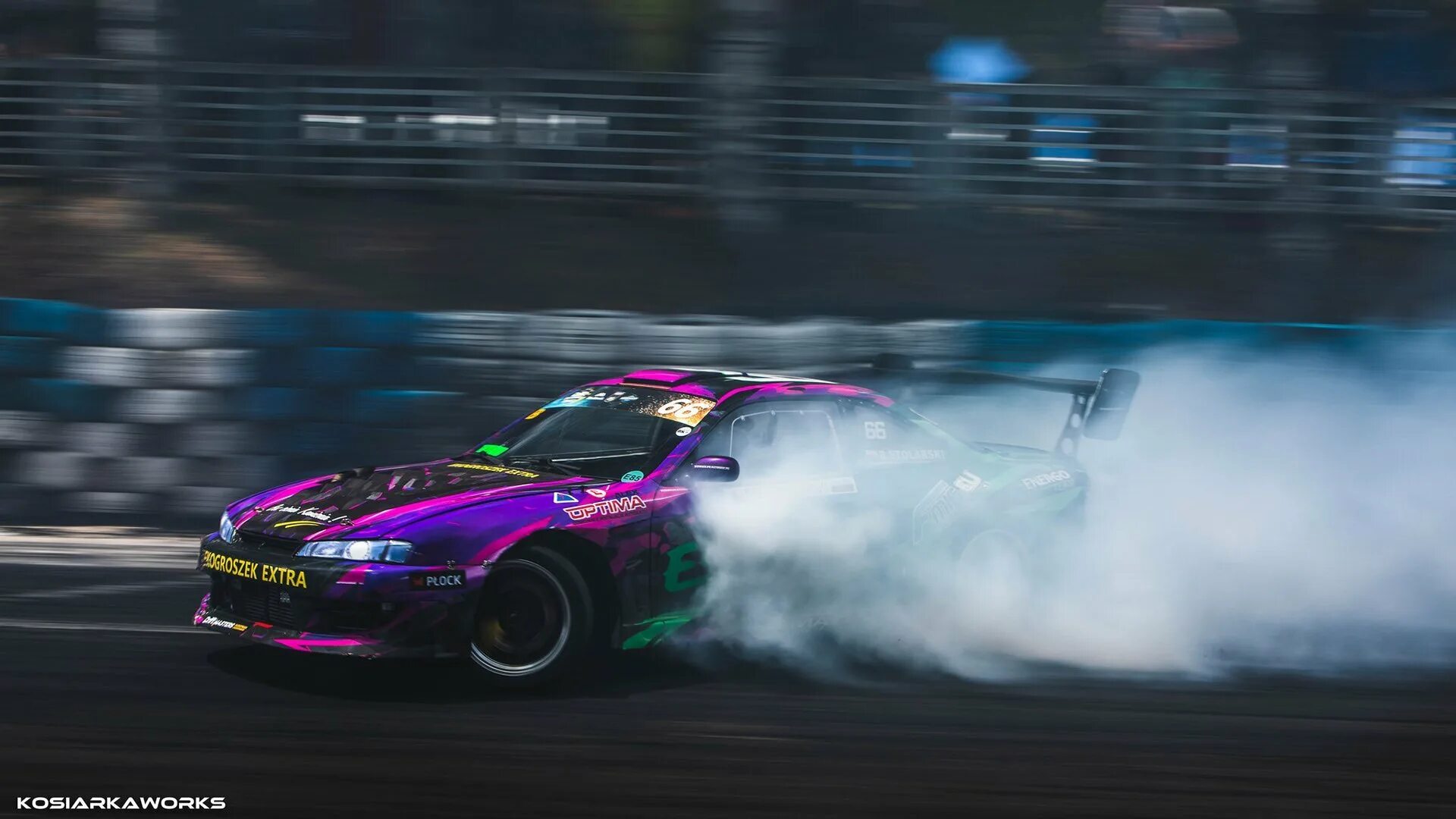 Drift sports. Nissan Silvia s13 Formula Drift. Nissan Silvia s13 неон. Nissan Silvia s15 Гоча.