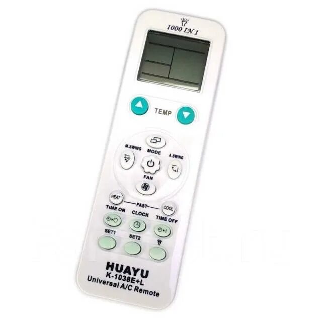 Пульт кондиционера k-1038e+l huayu. Пульт кондиционера k-1038e+l huayu. Пульт huayu k-1038e+l. Пульт кондиционера huayu k 1038e l инструкция. Пульт huayu k-1038e+l.