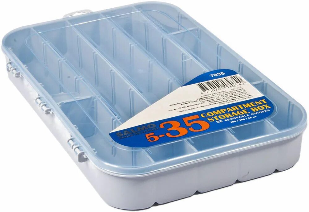 Рыболовные коробки для снастей. Коробки для блесен. Коробка для снастей spro strategy xl. Коробка для рыболовных принадлежностей. Коробка рыболовная для приманок.