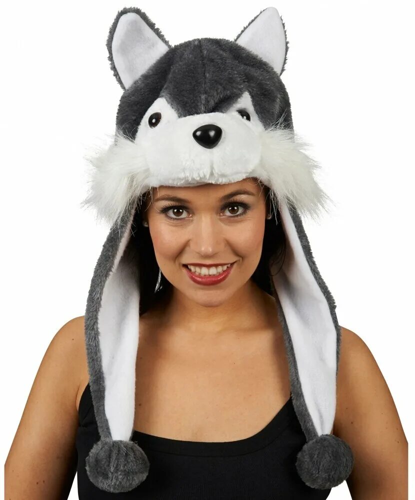 Животные в шапках. Шапки в виде животных. Животные в шапках. Шапочка животных. Детские шапки в виде животных.