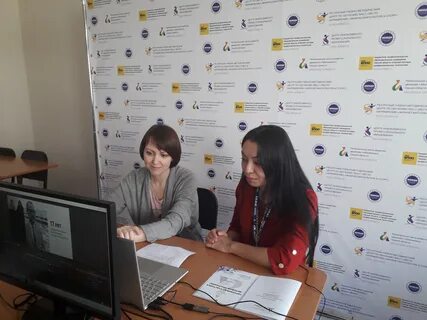 Программа 5 новосибирск