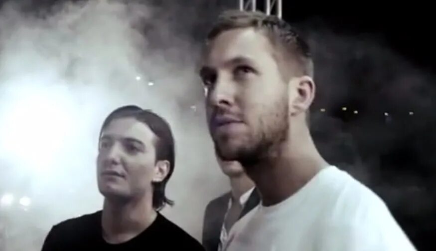 Under control calvin. Under control алессо. alesso calvin harris. under control calvin harris, alesso, hurts. calvin harris клипы.