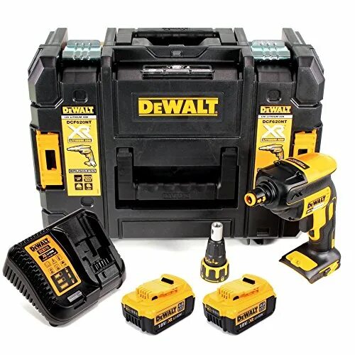 Девольт реплика. Dewalt dcf850nt. dewalt 620. девольт 840 p2. dewalt dcf850n atomic.