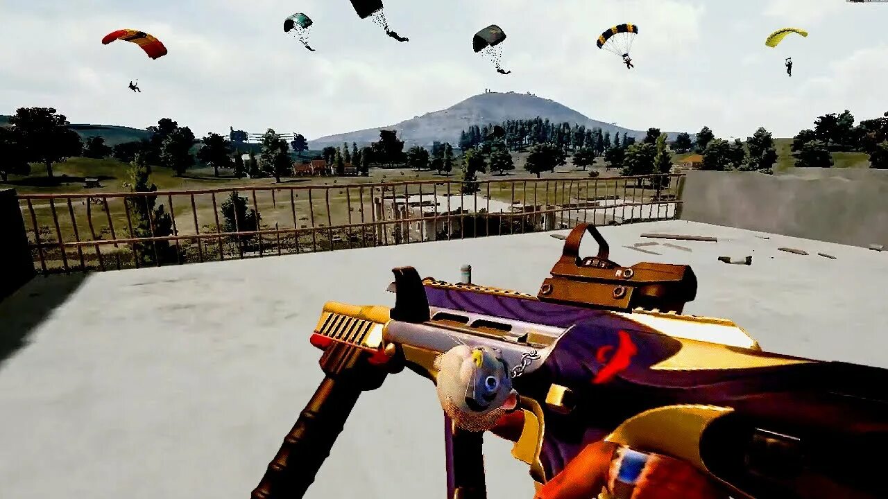 Hibako pubg. Hibako pubg. Стример против blm. Hibako pubg фото. Navi hibako.