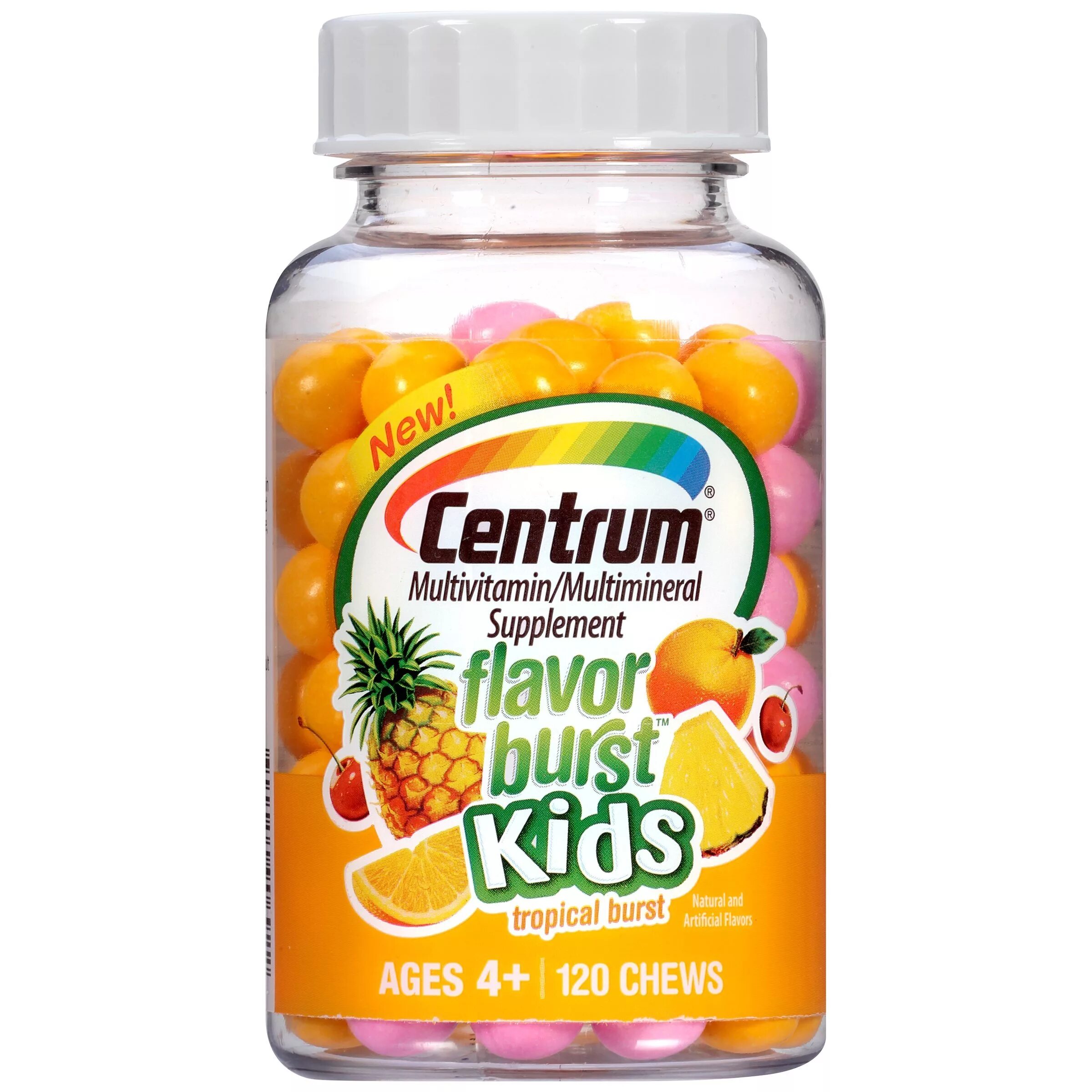 Centrum Kids Multivitamin. Центрум мультивитамин. Витамины для детей. Витамины детские для подростков.