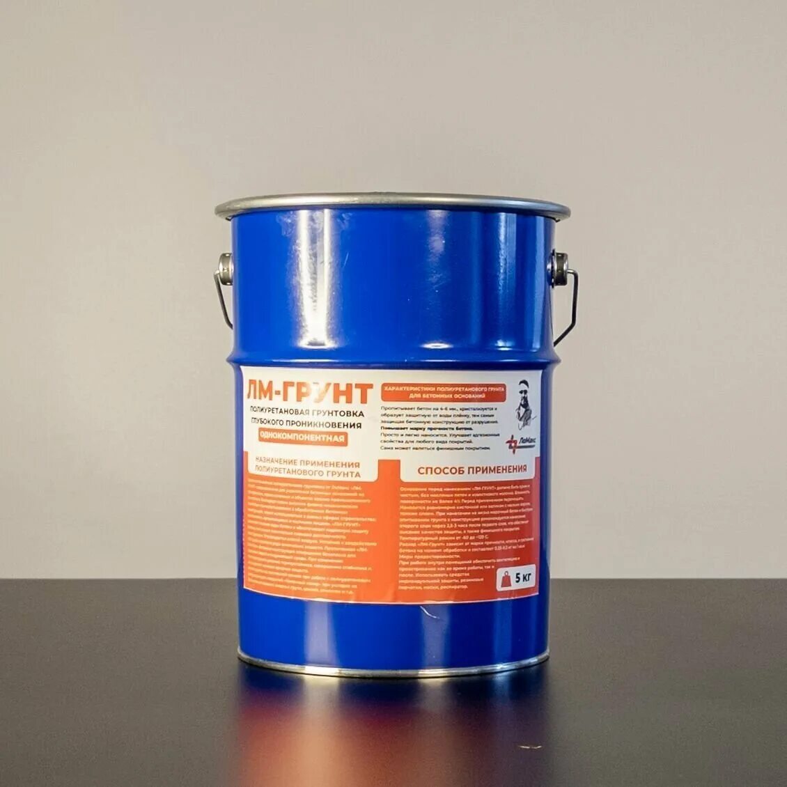праймер полиуретановый однокомпонентный. грунтовка полиуретановая однокомпонентная. полиуретановый праймер. грунт полиуретановый мультипротект primer 5л. праймер полиуретановый однокомпонентный.