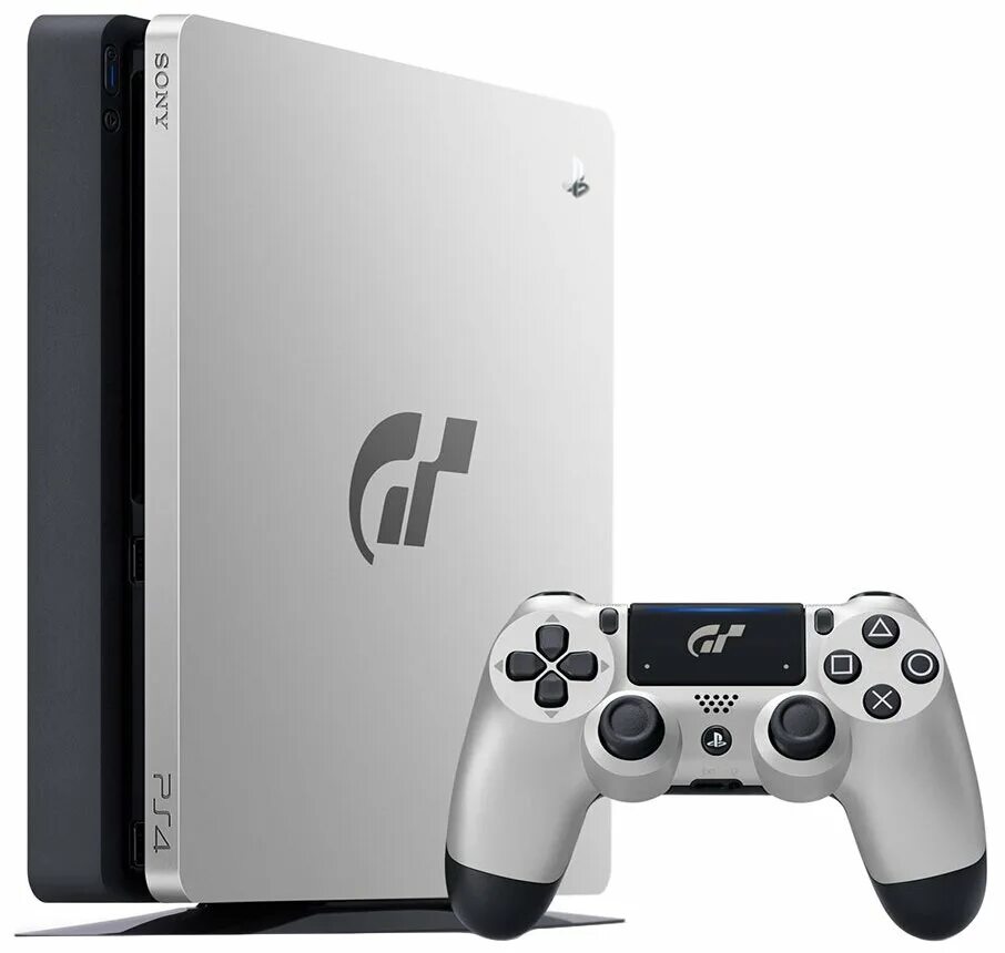 Sony PLAYSTATION 4 Slim. Приставка Sony ps4. Игровая консоль Sony PLAYSTATION 4. Ps4 Slim 1000gb.