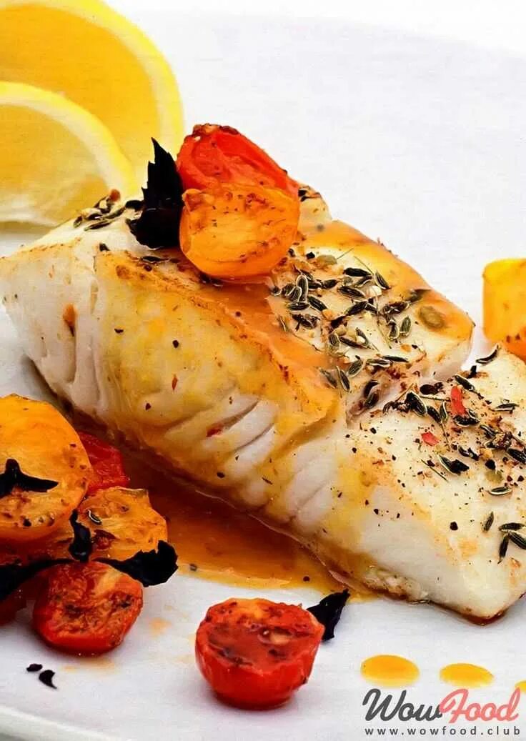 Филе судака в духовке. Рыбное филе палтуса. Филе судака припущенное с овощами. Филе судака в духовке самый. Высоцкая филе судака.