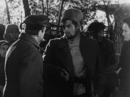 Самара 1969