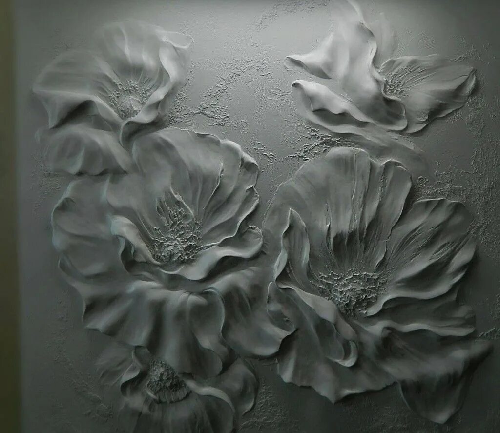 ботанический барельеф золотая поталь. заготовки для барельефа. барельеф краска. трафарет для барельефа. барельеф краска.