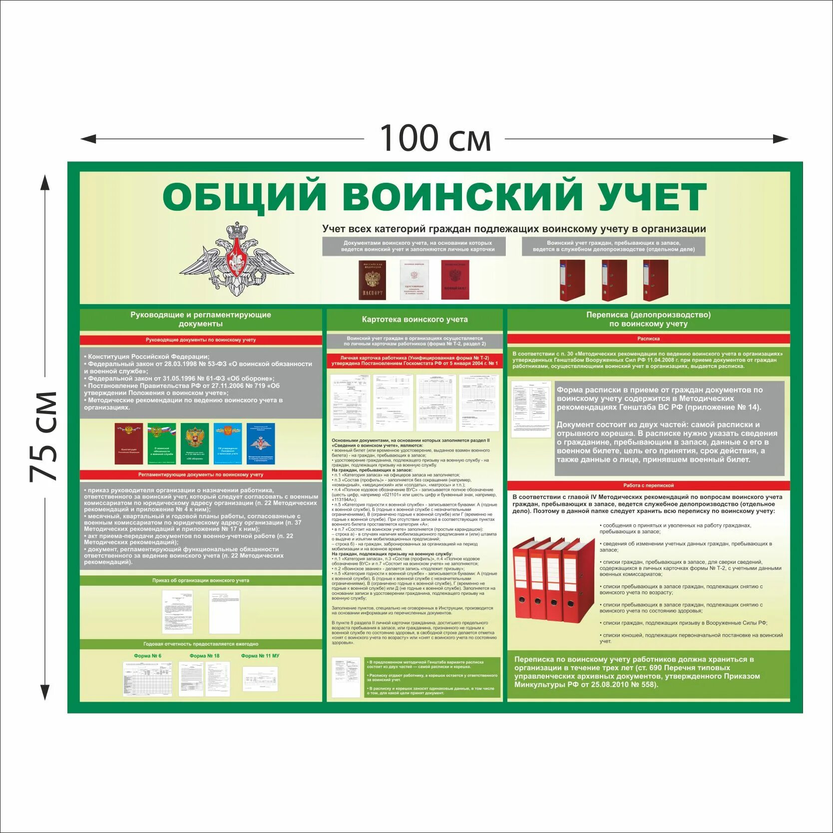 Стенд по воинскому учету в организации 2024. Стенд "воинский учет". Стенд военного учета на предприятии. Общий воинский учет. Информация по воинскому учету для стенда.