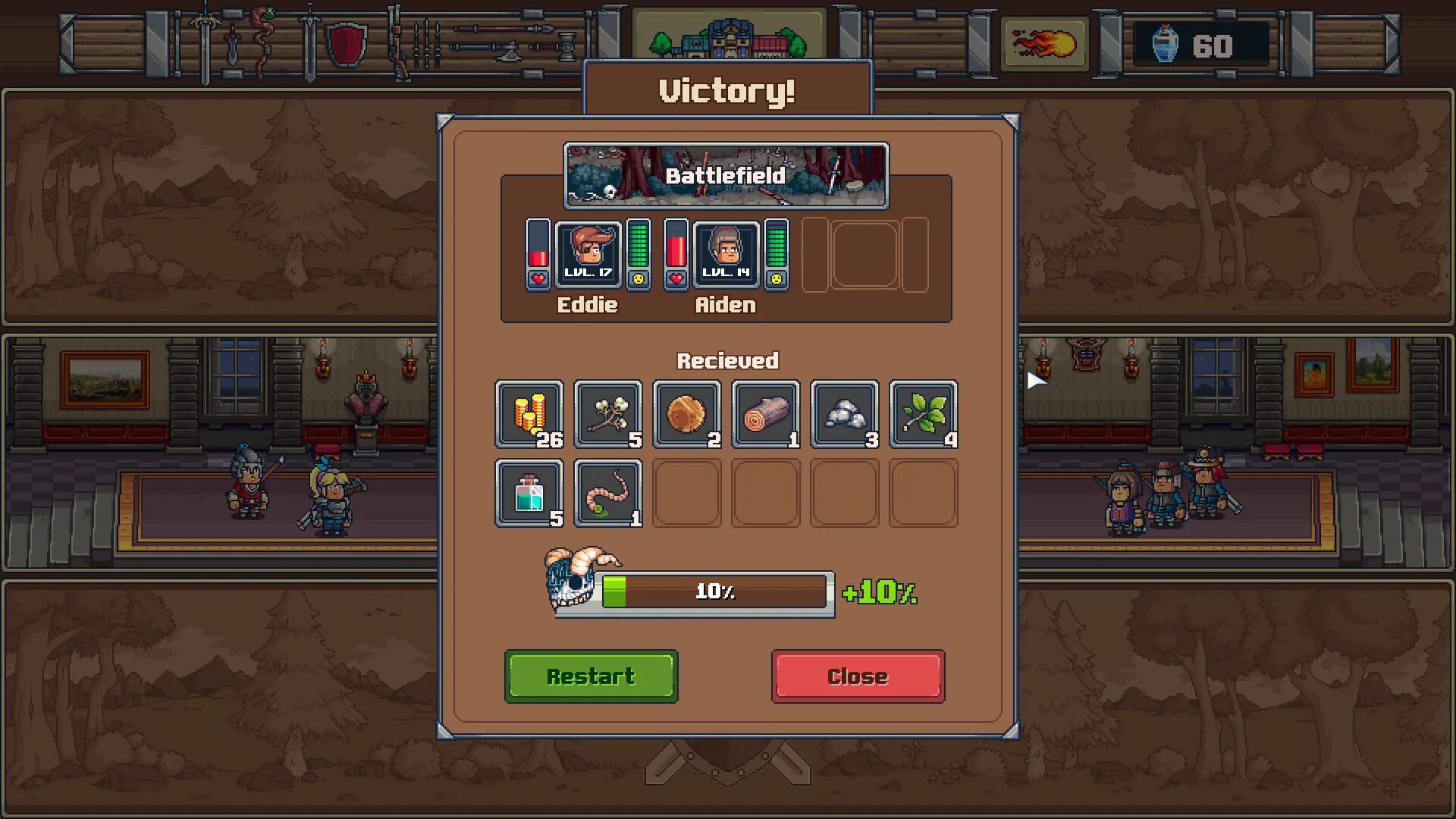 Sorcery build. Swag and sorcery. swag игра. punch club. swag and sorcery (pc) pc.