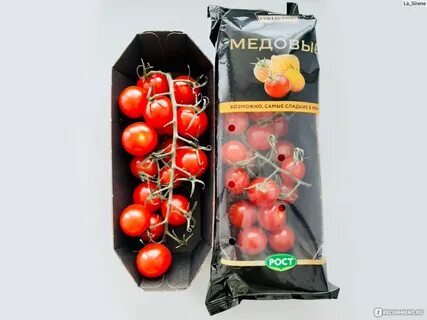 Черри медовые отзывы