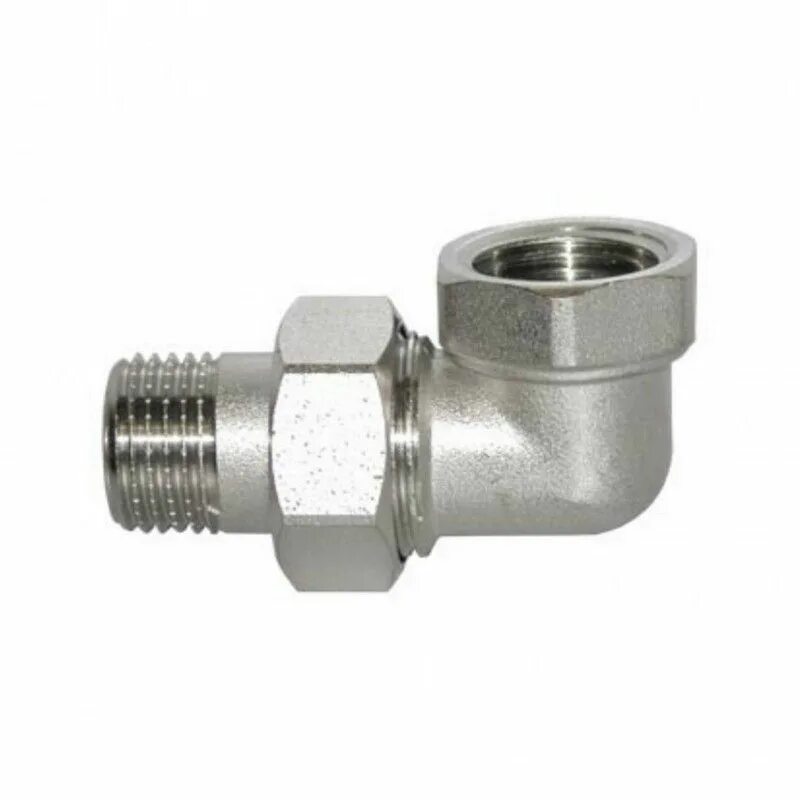 Латунь 1". Американка угловая вр 1" - нр 3/4". Piping union в разобранном виде. Отвод латунный 1/2 стм. Водорозетка латунь valtec 20 на 1/2 внутр резьба.