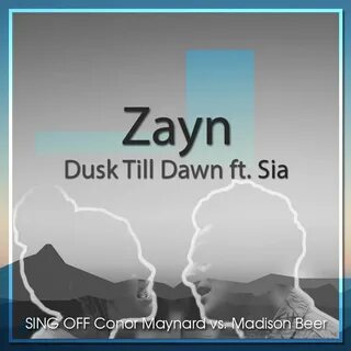 Sia dawn