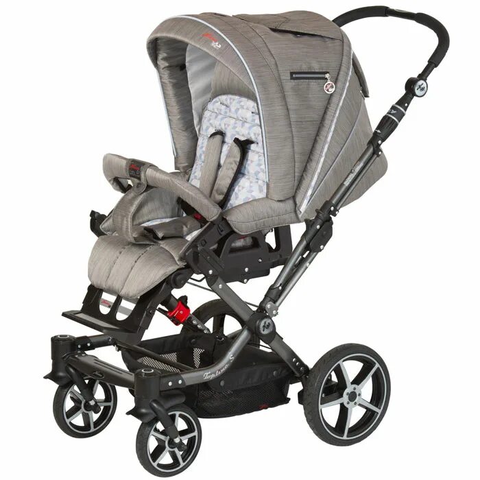 Хартан вип xl. Хартан топлайн s. Коляска hartan racer gt xl. Hartan vip 2016. Коляска hartan vip xl 2 в 1.